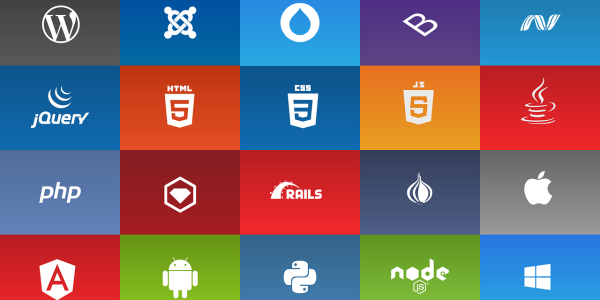 值得看看！麻将机程序控牌器有红色灯”最新辅助详细教程