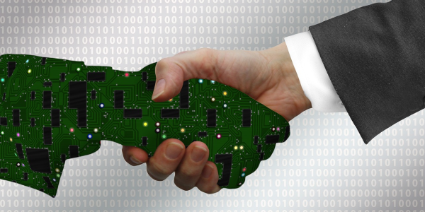 认识七款!【红中麻将用蓝牙连接控牌器有吗】”!揭秘其实有挂(今日//更新) 认识七款!【红中麻将用蓝牙连接控牌器有吗】”!揭秘其实有挂(今日//更新)