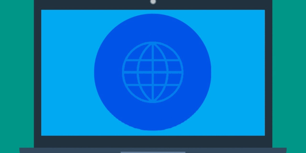 分享六款!【自动麻将机用蓝牙连接控牌器有吗】”推荐7个购买渠道