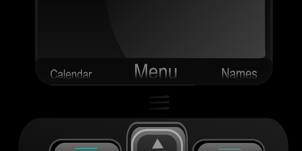 推荐十款!麻将机推牌器不动光控可以亮（免安装遥控器）