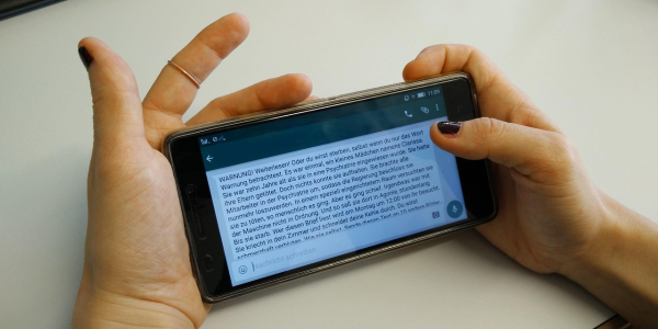 推荐2026款“麻将机按程序多少钱（程序最简单的识别方法）