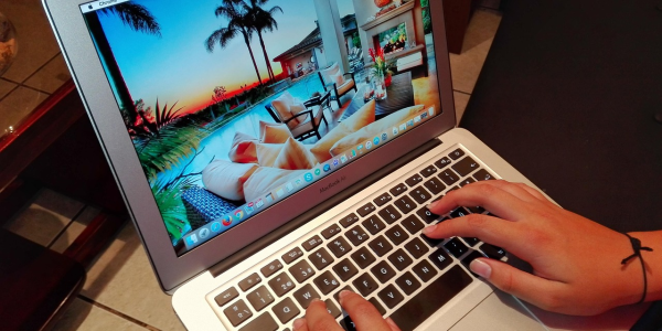 必备软件！【普通麻将机必赢神器】(小程序助赢神器) 