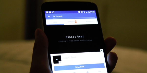 必备软件！【普通麻将机必赢神器】(小程序助赢神器) 