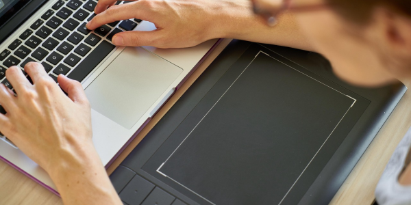 记者揭秘“【全自动麻将机无线免安装控牌器】(免安装程序真假)