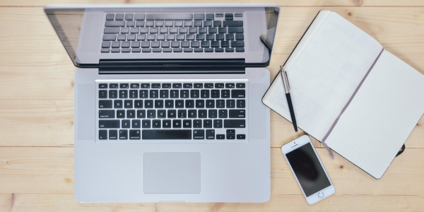 推荐三款!普通麻将机控制器(设置自己能拿好牌) 推荐三款!普通麻将机控制器(设置自己能拿好牌)