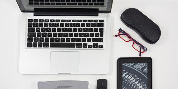 亲测1款“【自动麻将机控牌器去哪里安装】”推荐6个购买渠道 亲测1款“【自动麻将机控牌器去哪里安装】”推荐6个购买渠道