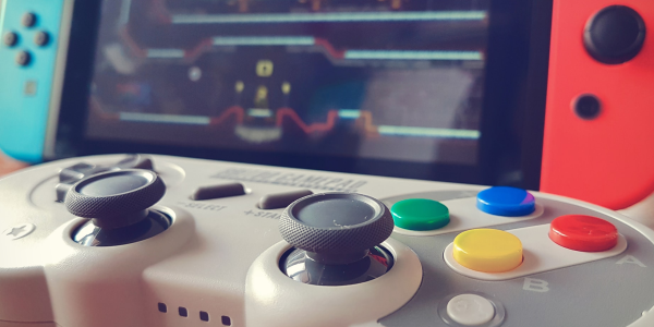 今日分享“【新麻将机控牌器哪里买】(手机控牌器是真的) 今日分享“【新麻将机控牌器哪里买】(手机控牌器是真的)