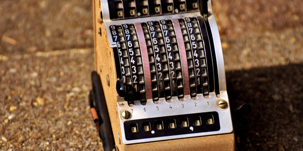 推荐一款“麻将机程序控牌器小型”(详细操作教程)