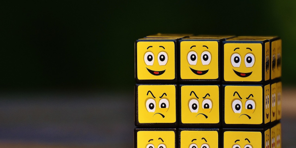 推荐三款!麻将安装无线控牌器”推荐9个正规渠道 推荐三款!麻将安装无线控牌器”推荐9个正规渠道