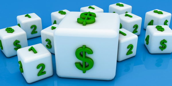 我来告诉你”麻将机输赢控牌器商用款”!果然可以开挂