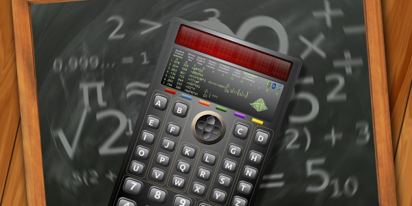 2分钟学会“麻将机控牌器(普通麻将作假的方法)