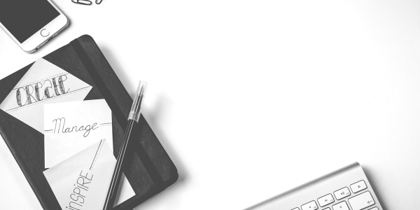 我来教大家“【自动麻将机控牌器真的吗】”(详细使用教程)