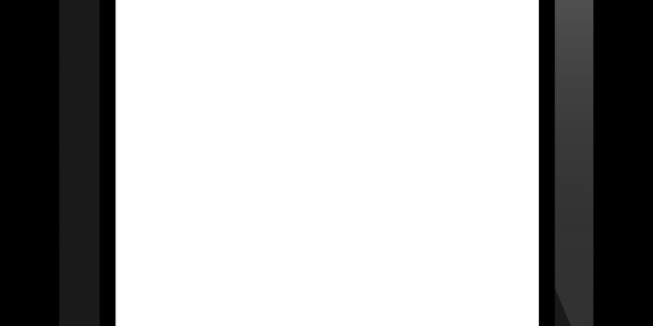 讲解三款!麻将机智能控牌器(助手神器外辅工具) 