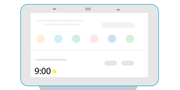 讲解三款!麻将机智能控牌器(助手神器外辅工具) 