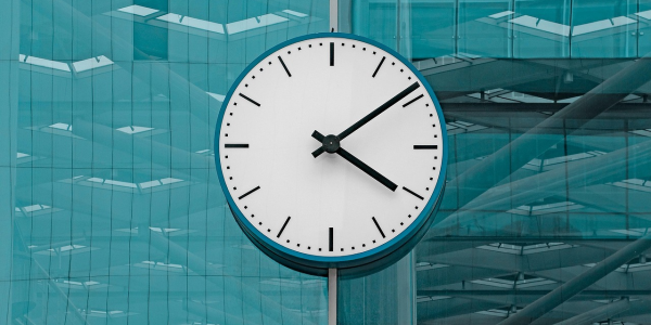 5分钟教会你“自动麻将机112张程序控牌器”![果然有透视挂]