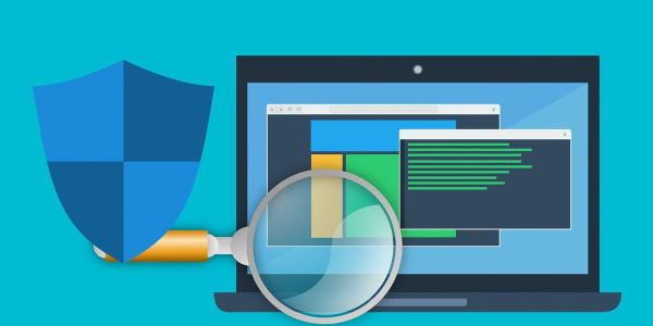 一分钟揭秘!麻将机程序控牌器检验!太离谱了原来一直已经有出现(2026版)