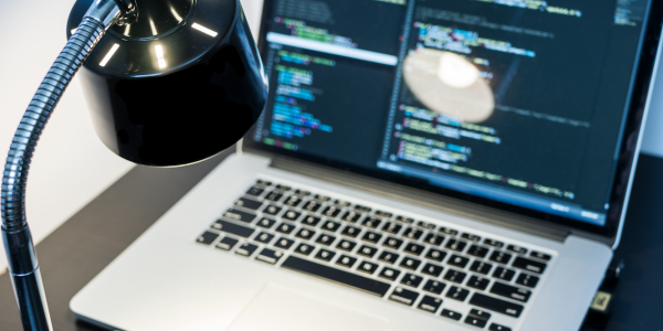 厉害了!新麻将机程序控牌器怎么安装”推荐9个购买渠道