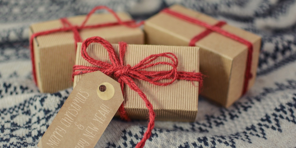 实测结果“目前新的麻将机赢钱的遥控器”(专用神器)