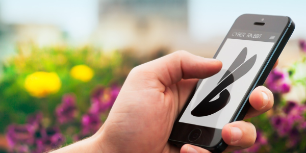 AI辅助“邳州麻将机程序控牌器”推荐3个购买渠道