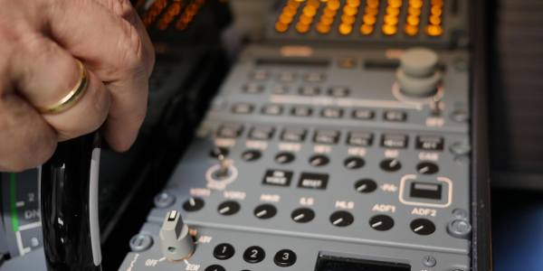 分享技术“麻将机程序机多少钱一”推荐9个正规渠道