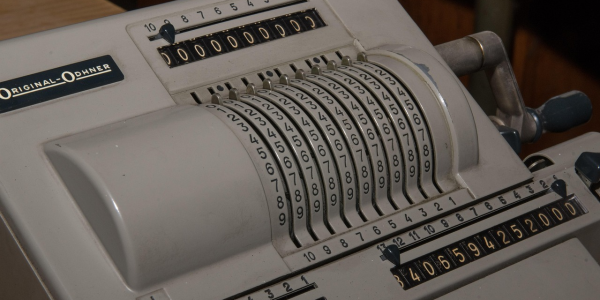 分享技术“麻将机程序机多少钱一”推荐9个正规渠道