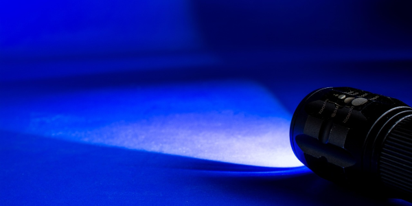 7分钟详细!麻将机控牌器怎么更换”推荐7个购买渠道