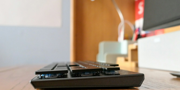 专业师傅教你“电脑程控麻将机（打麻将专用遥控器）