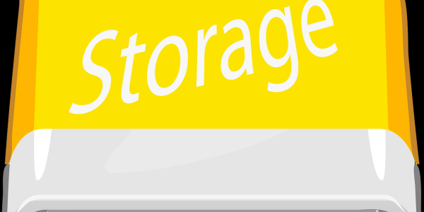 分享六款!【自动麻将机用蓝牙连接控牌器有吗】”推荐7个购买渠道