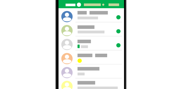 9分钟讲解!麻将机手机控制器app”其实确实有挂