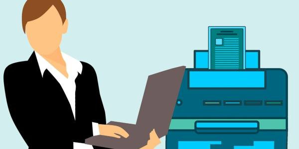 一分钟实测“智能麻将程序控牌”AI实测推荐