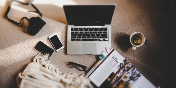 实测结果“普通麻将机能不能装程序”推荐7个购买渠道