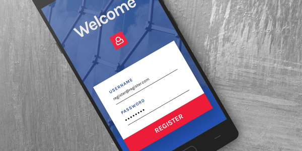 介绍十款!【普通麻将程序遥控器哪里购买】(免安装设备) 介绍十款!【普通麻将程序遥控器哪里购买】(免安装设备)