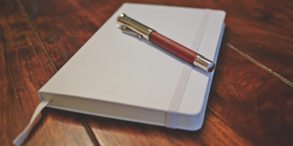 必学教你安装!手机怎么控制麻将机程序”正宗插件工具