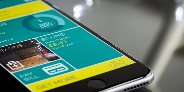 最新教你“麻将机手机app控制器在哪”助赢神器使用详细教程