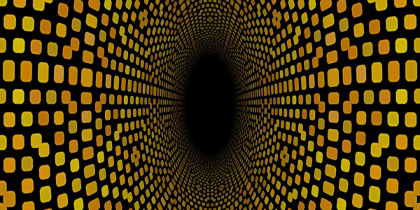 实测分析“成都麻将机手机能控制吗”分享装挂详细步骤