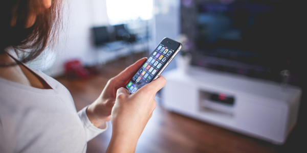 终于发现了“静音麻将程序控牌器(程序麻将机怎么作假)