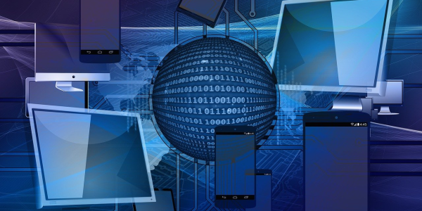 科普一下“【普通麻将机掌控器】(如何让系统发好牌)