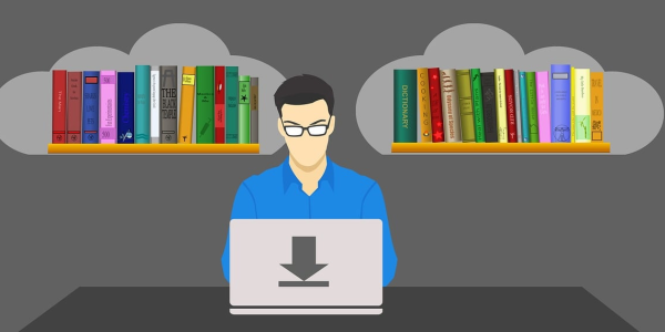 必学教你安装!麻将机自动控牌程序,推荐2个购买渠道