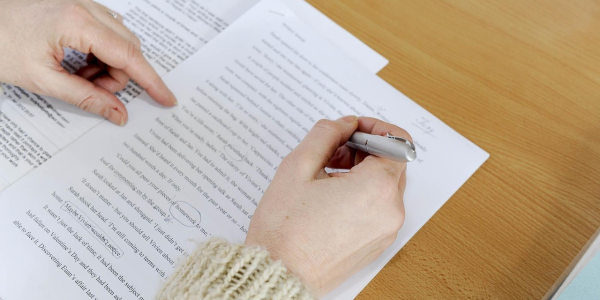 实测新版【麻将怎么设置一方赢】”推荐9个正规渠道