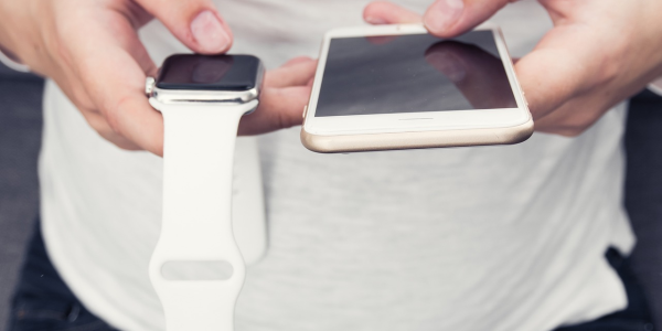 介绍十款!小程序麻将控牌”(详细使用教程)