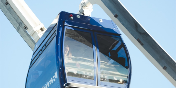 终于发现了“麻将机免费安装”推荐8个购买渠道