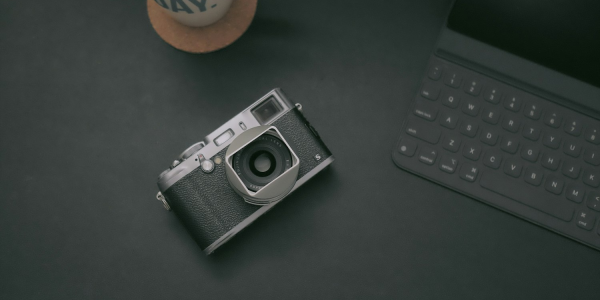 玩家评测“如何破解麻将机免装控牌器”(详细开挂工具)-哔哩哔哩