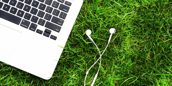 值得看看！麻将机安装无线控牌器怎么看（专用辅牌神器免安装）