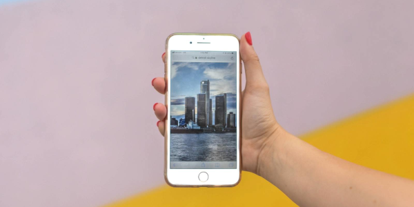 值得看看！麻将机安装无线控牌器怎么看（专用辅牌神器免安装）