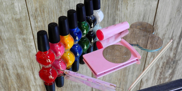 讲解三款!检测不了的麻将机程控器”推荐4个购买渠道 讲解三款!检测不了的麻将机程控器”推荐4个购买渠道