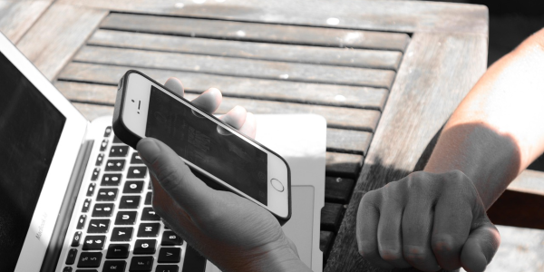 2分钟讲解!麻将机控牌器多远可以操作"!专业师傅带你一起了解