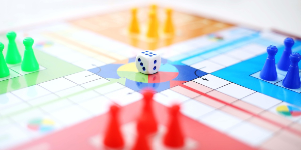 解密“红中麻将专用控牌器”!揭秘其实有挂(今日//更新)