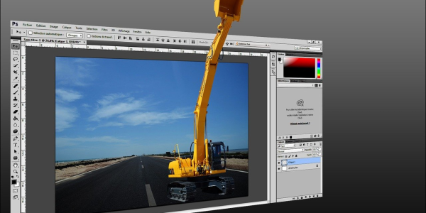 2分钟讲解!智能麻将机免安装程序真的吗”正宗插件工具