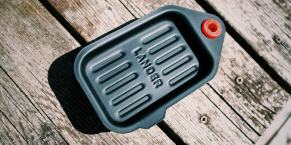 玩家实测“红中麻将程控器免安装 (装挂怎么安装)