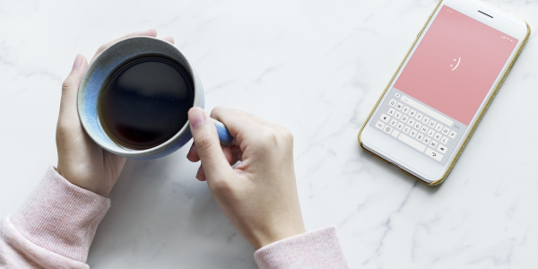 玩家实测“红中麻将程控器免安装 (装挂怎么安装)